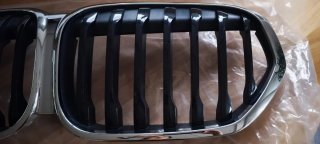Parrilla Riñones BMW F48 Original