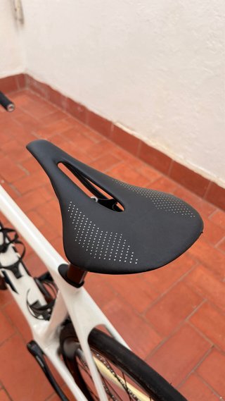 Giant TCR Advanced
