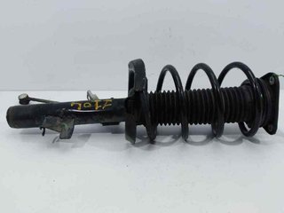 Ford 2770590 amortiguador behiculo 1104 focus