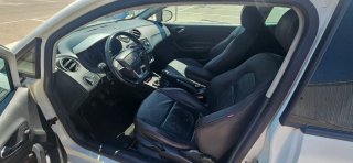 SEAT Ibiza 2009