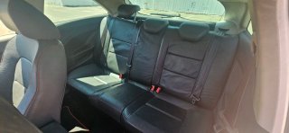 SEAT Ibiza 2009