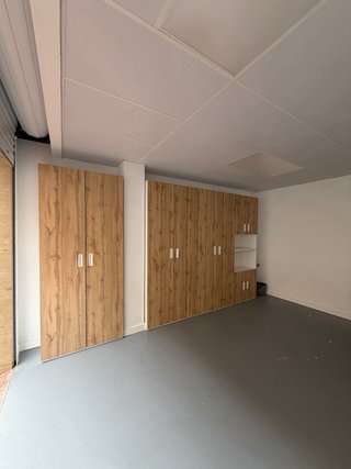 Servicio de mudanzas portes y montaje de muebles