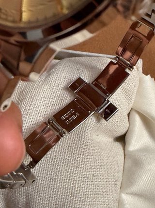 🇯🇵 Seiko Presage Cocktail Time SARY273 JDM Automati