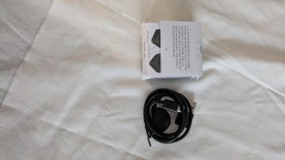 Mando Universal IR WiFi Smart Home Tuya