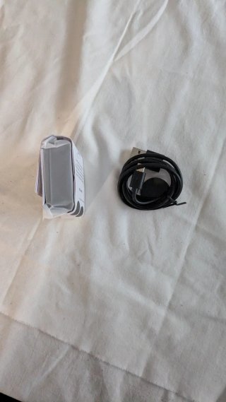 Mando Universal IR WiFi Smart Home Tuya