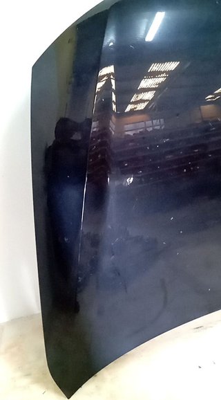 Capot 4f0823029f audi a6 avant 226708