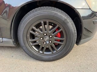 Volvo V50 2006