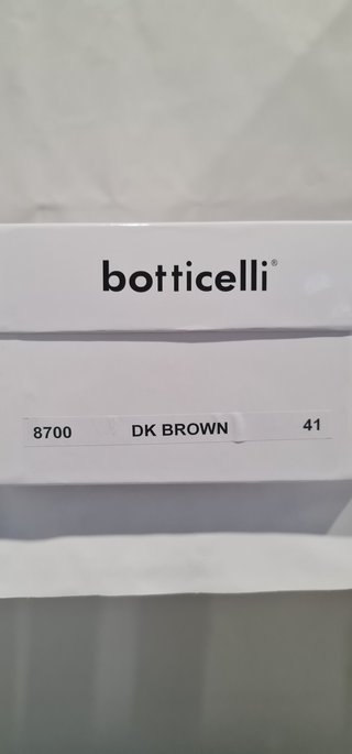 Roberto Botticelli mocassini uomo n.41
