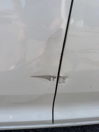 Skoda Rapid 2017