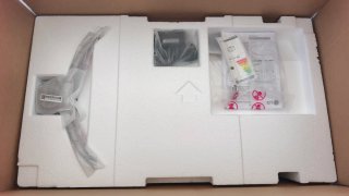 SMART TV LG 28 PULGADAS IDEAL COCINA