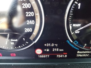 BMW 118d Sport Line — 2018