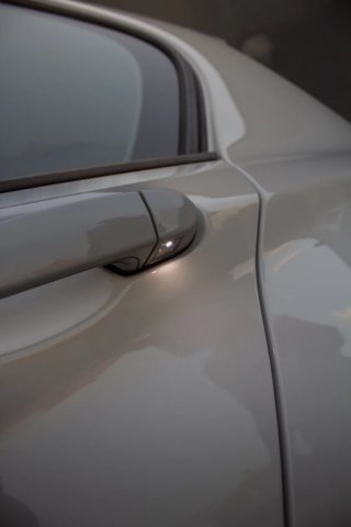 BMW 118d Sport Line — 2018