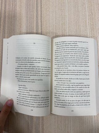 Romper el círculo (It Ends with Us)