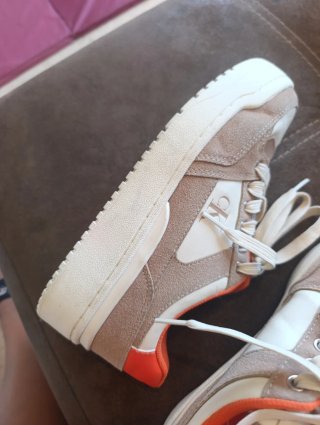 Zapatillas Calvin Klein Khalondra 2 nr 38