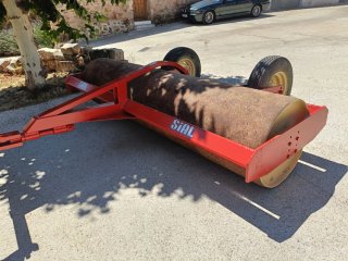 Rulo compactador, 686825138