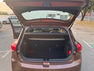 Hyundai i20 2015