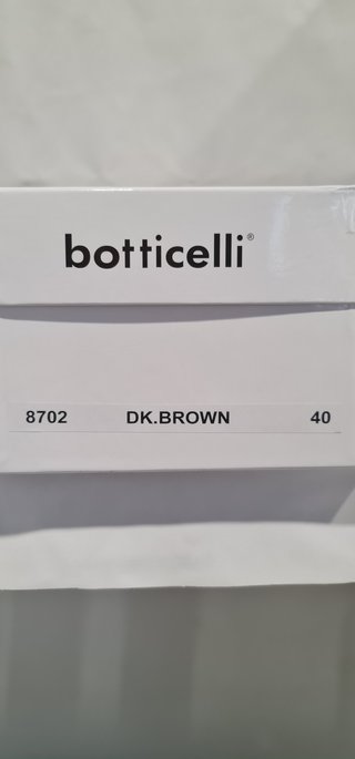Roberto Botticelli mocassini uomo n.40