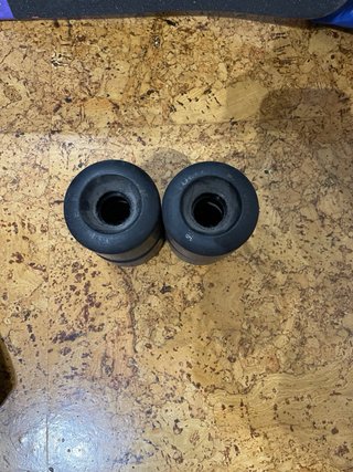 Skate Cruiser Holly Roller