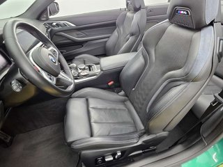 BMW serie 4