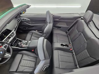 BMW serie 4
