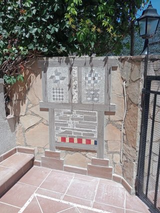 Servicios de construcción y reformas