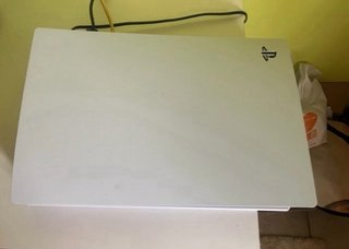 Ps5 Digital + 3 Mandos