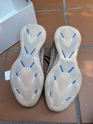 Nike Anthony Edwards 1
