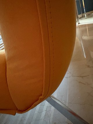 Cama Roche Bobois 180x200(nuevo) -modelo LIGHT