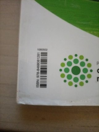 CIENCIAS DE LA NATURALEZA 5 PRIMARIA + aprendizaje