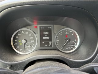 Mercedes-Benz Vito toure 114CDI 136Cv biturbo 2019