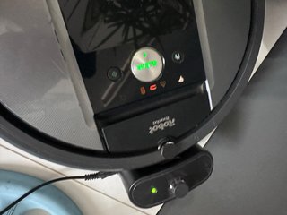 iRobot Roomba 975