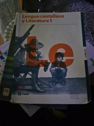 Filosofía 1o Bachillerato : Comunidad en red