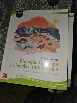 Filosofía 1o Bachillerato : Comunidad en red
