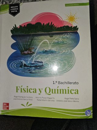 Filosofía 1o Bachillerato : Comunidad en red