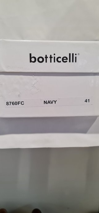 Roberto Botticelli mocassini uomo n.41