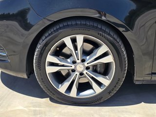 Mercedes Clase V 2016 V250d Avantgarde 8 Plazas