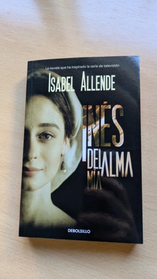 OFERTA Lote de tres novelas históricas