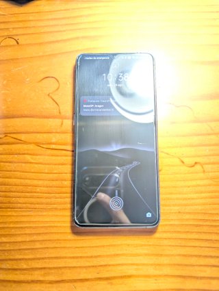 Realme X2 Pro 12GB/256GB