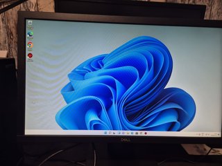 Ordenador Dell OptiPlex 3060 i5 Completo