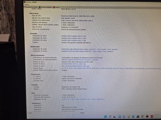 Ordenador Dell OptiPlex 3060 i5 Completo