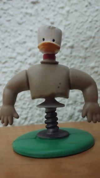 Set Sid's Room Toy Story 1