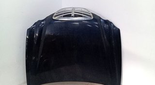 26540 664003f020 capot kia opirus