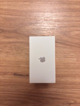 AirPods Pro 3ª Gen