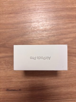 AirPods Pro 3ª Gen