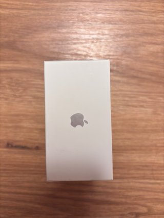 AirPods Pro 3ª Gen