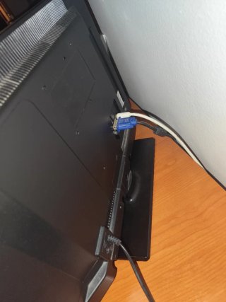 TV Kunft 24 Negra