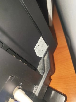 TV Kunft 24 Negra