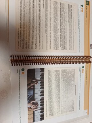 Llengua Catalana i Literatura 1