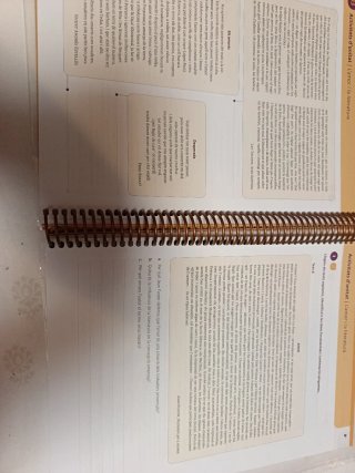 Llengua Catalana i Literatura 1