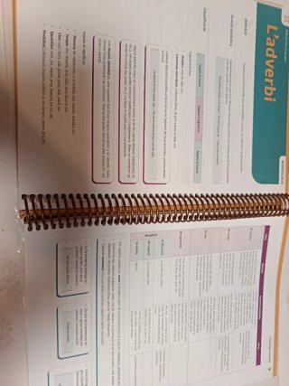 Llengua Catalana i Literatura 1